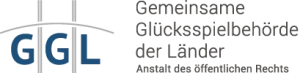logo_ggl