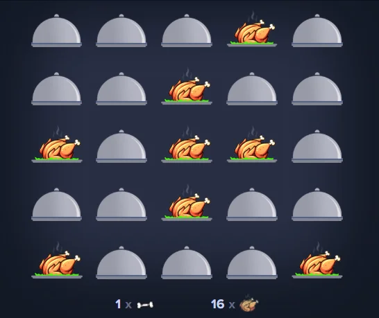 Demo Game Image